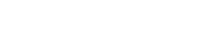 南京格拉苏蒂手表售后维修服务中心